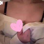 なぎ ぬりぬり if(イフ) 中村店