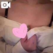 なぎ 好きすぎる🥹 if(イフ) 中村店