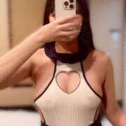 ヒメ日記 2025/07/25 23:46 投稿 るん※最強グラマーボディで悩殺 即イキ淫乱倶楽部 松戸店