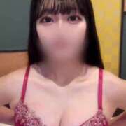 るん※最強グラマーボディで悩殺 続きは..... 即イキ淫乱倶楽部 松戸店