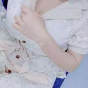 中畑　つぐみ 出勤してます 渋谷ベリー