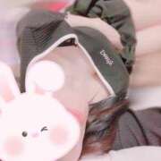 ヒメ日記 2026/02/11 16:21 投稿 中畑　つぐみ 渋谷ベリー