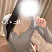 ヒメ日記 2025/07/24 09:09 投稿 GIVERー離れられない女ー GOOD-グッド-