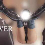 ヒメ日記 2025/08/02 12:28 投稿 GIVERー離れられない女ー GOOD-グッド-