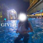 ヒメ日記 2025/08/07 18:01 投稿 GIVERー離れられない女ー GOOD-グッド-