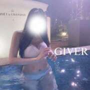 ヒメ日記 2025/08/13 15:28 投稿 GIVERー離れられない女ー GOOD-グッド-
