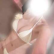 ヒメ日記 2025/08/15 05:38 投稿 GIVERー離れられない女ー GOOD-グッド-