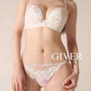 ヒメ日記 2025/08/27 17:57 投稿 GIVERー離れられない女ー GOOD-グッド-