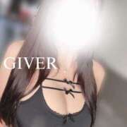 ヒメ日記 2025/09/03 13:19 投稿 GIVERー離れられない女ー GOOD-グッド-