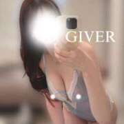 ヒメ日記 2025/09/05 04:34 投稿 GIVERー離れられない女ー GOOD-グッド-