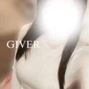 ヒメ日記 2025/09/06 05:16 投稿 GIVERー離れられない女ー GOOD-グッド-