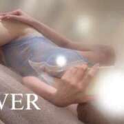 ヒメ日記 2025/09/06 19:37 投稿 GIVERー離れられない女ー GOOD-グッド-