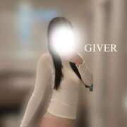 ヒメ日記 2025/09/17 14:04 投稿 GIVERー離れられない女ー GOOD-グッド-