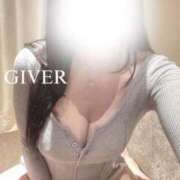 ヒメ日記 2025/09/19 05:24 投稿 GIVERー離れられない女ー GOOD-グッド-