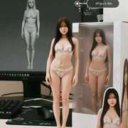 ヒメ日記 2025/09/21 12:02 投稿 GIVERー離れられない女ー GOOD-グッド-