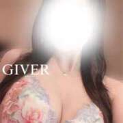 ヒメ日記 2025/09/23 14:00 投稿 GIVERー離れられない女ー GOOD-グッド-