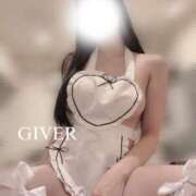 ヒメ日記 2025/09/24 14:06 投稿 GIVERー離れられない女ー GOOD-グッド-