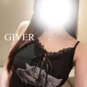 ヒメ日記 2025/10/03 05:28 投稿 GIVERー離れられない女ー GOOD-グッド-