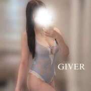 ヒメ日記 2025/10/24 05:15 投稿 GIVERー離れられない女ー GOOD-グッド-