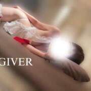 ヒメ日記 2025/10/24 09:37 投稿 GIVERー離れられない女ー GOOD-グッド-