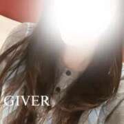 ヒメ日記 2025/11/08 17:34 投稿 GIVERー離れられない女ー GOOD-グッド-