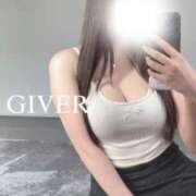 ヒメ日記 2025/11/12 14:02 投稿 GIVERー離れられない女ー GOOD-グッド-