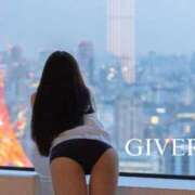 ヒメ日記 2025/12/13 05:39 投稿 GIVERー離れられない女ー GOOD-グッド-