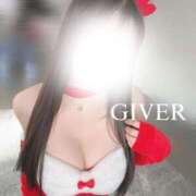 ヒメ日記 2025/12/13 21:23 投稿 GIVERー離れられない女ー GOOD-グッド-