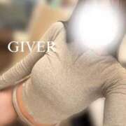 ヒメ日記 2025/12/16 05:33 投稿 GIVERー離れられない女ー GOOD-グッド-