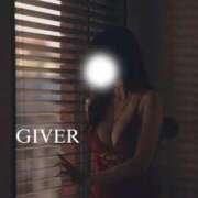 ヒメ日記 2025/12/25 11:37 投稿 GIVERー離れられない女ー GOOD-グッド-