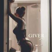 ヒメ日記 2025/12/27 05:41 投稿 GIVERー離れられない女ー GOOD-グッド-