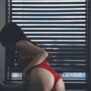 ヒメ日記 2026/01/14 11:52 投稿 GIVERー離れられない女ー GOOD-グッド-