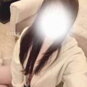 ヒメ日記 2026/03/05 20:54 投稿 GIVERー離れられない女ー GOOD-グッド-