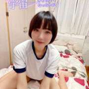 ヒメ日記 2026/08/01 12:52 投稿 希衣【きい】 ROSE（金沢）
