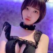 ヒメ日記 2026/08/02 16:22 投稿 希衣【きい】 ROSE（金沢）