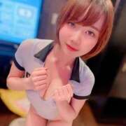 ヒメ日記 2026/08/03 00:22 投稿 希衣【きい】 ROSE（金沢）