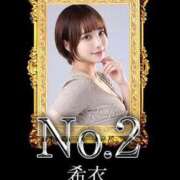 ヒメ日記 2026/09/10 19:22 投稿 希衣【きい】 ROSE（金沢）