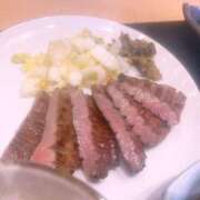 ヒメ日記 2025/07/23 22:13 投稿 あかり しろうと娘　本店