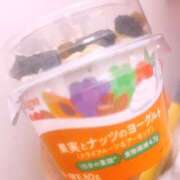 ヒメ日記 2025/07/24 10:53 投稿 あかり しろうと娘　本店