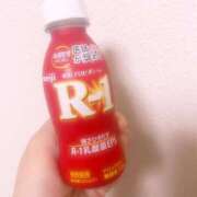 ヒメ日記 2025/07/25 09:53 投稿 あかり しろうと娘　本店