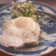 ヒメ日記 2025/07/28 07:33 投稿 あかり しろうと娘　本店