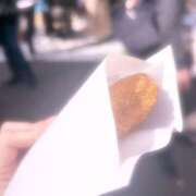 ヒメ日記 2025/07/28 22:33 投稿 あかり しろうと娘　本店