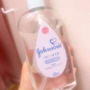 ヒメ日記 2025/07/29 16:23 投稿 あかり しろうと娘　本店