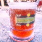 ヒメ日記 2025/07/30 12:09 投稿 あかり しろうと娘　本店