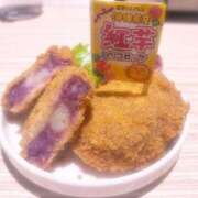 ヒメ日記 2025/07/30 15:03 投稿 あかり しろうと娘　本店