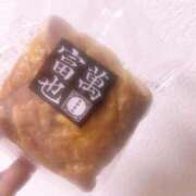 ヒメ日記 2025/07/30 17:33 投稿 あかり しろうと娘　本店