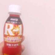 ヒメ日記 2025/07/30 21:23 投稿 あかり しろうと娘　本店