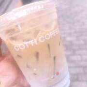 ヒメ日記 2025/07/31 11:23 投稿 あかり しろうと娘　本店