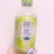 ヒメ日記 2025/07/31 20:13 投稿 あかり しろうと娘　本店