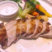 ヒメ日記 2025/07/31 20:16 投稿 あかり しろうと娘　本店